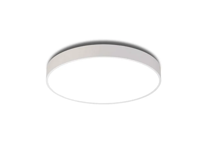 Luna C450 LED Plafondlamp 2700K Wit by Antidark – product photo