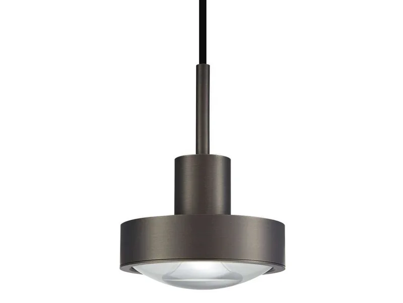Vip 3 Hanglamp Titanium by Antidark – product photo