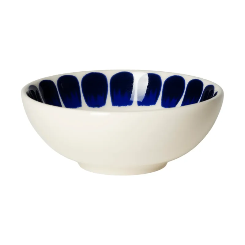 Arabia 24h Schale Kobaltblau, 9 cm by Arabia – product photo