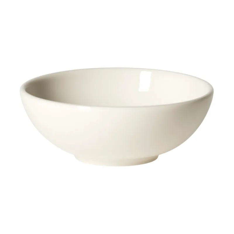 Arabia 24h Schale Weiß, 9 cm by Arabia – product photo