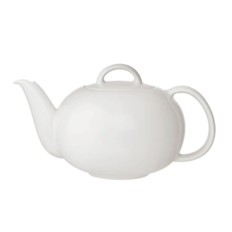 Arabia 24h Teekanne 1,2 Liter by Arabia – product photo