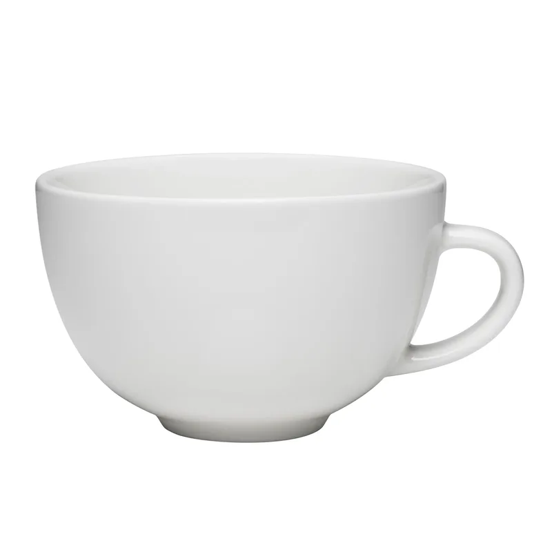 Arabia 24h Teetasse 50cl by Arabia – product photo