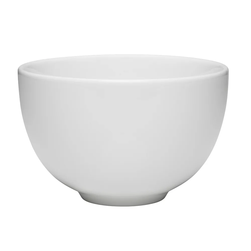 ARABIA - 24H Wit - Schaal 0,50l by Arabia – product photo