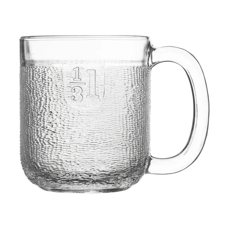 Arabia Krouvi Glas Klar, 33 cl von Arabia – Produktfoto