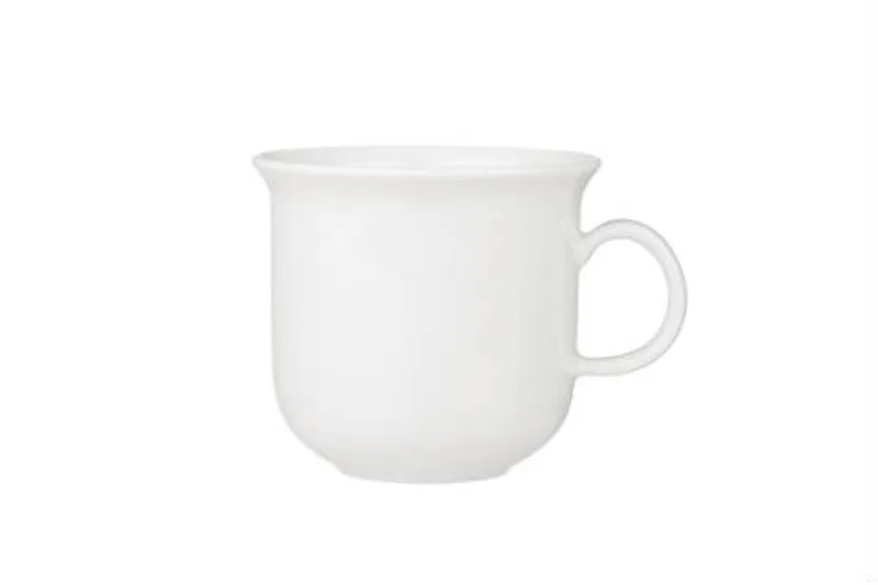 Arctica Koffiekop - 0,15 l by Arabia in Wit – product photo