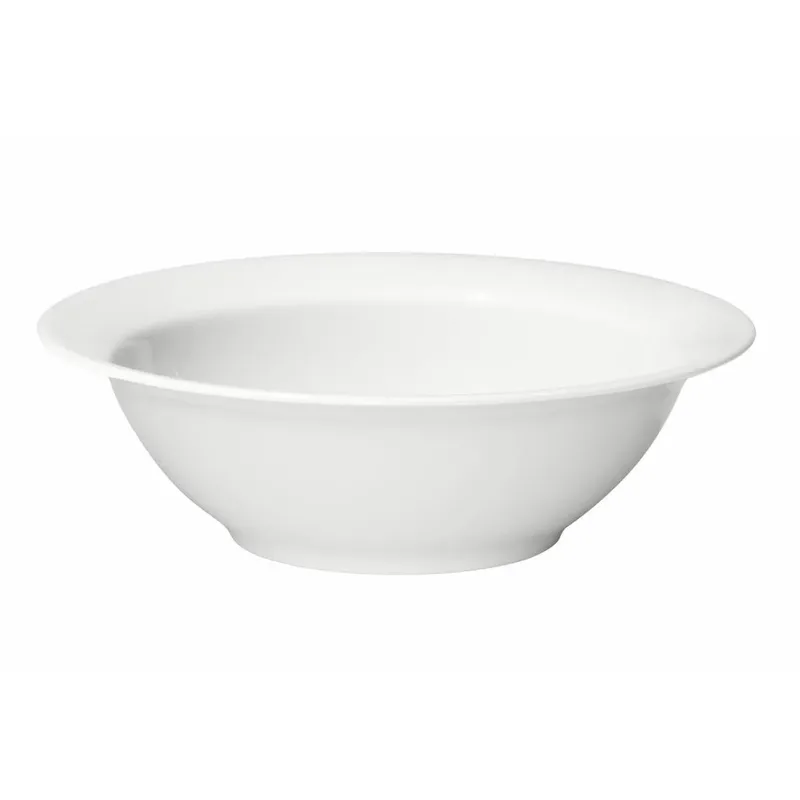 Arctica Schale 16cm by Arabia – product photo