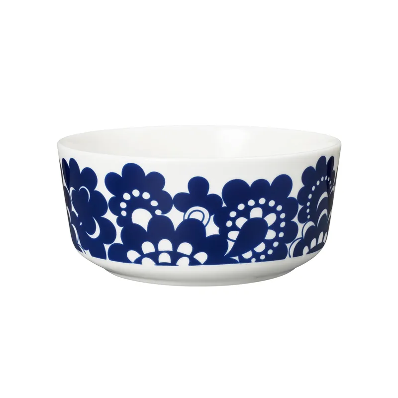 Esteri Schale Ø13cm by Arabia – product photo