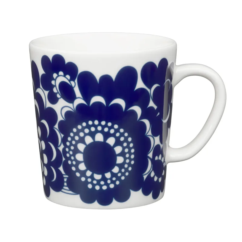 Esteri Tasse 30cl by Arabia – product photo