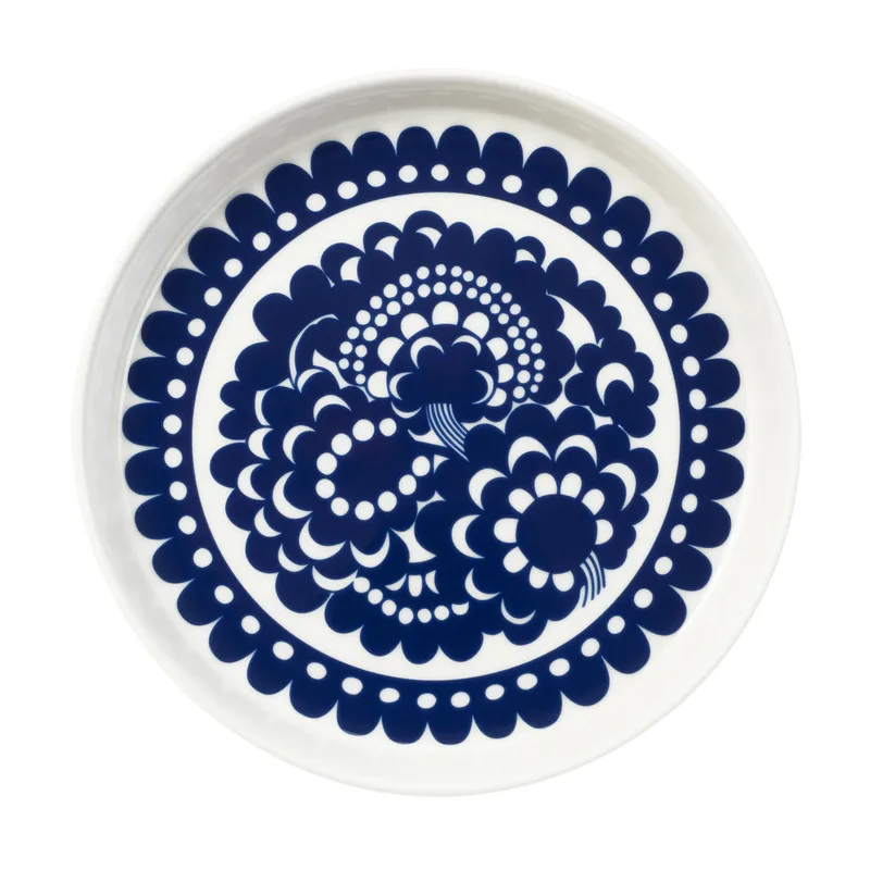 Esteri Teller Ø19cm by Arabia – product photo