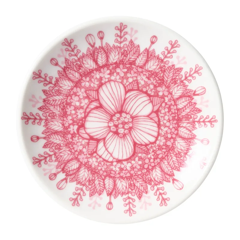 Huvila kleiner Teller 10,5cm by Arabia – product photo
