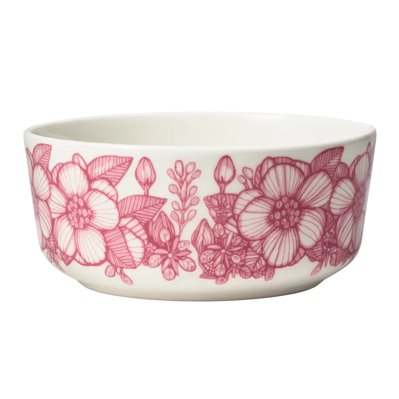 Huvila Schale 13cm by Arabia – product photo
