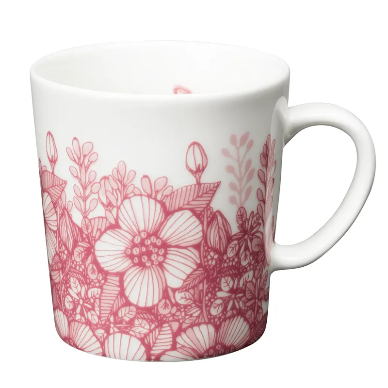 Huvila Tasse 30cl by Arabia – product photo