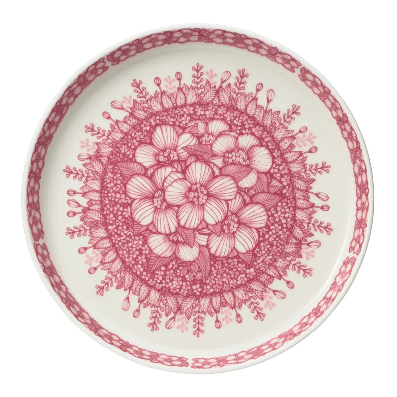 Huvila Teller 19cm by Arabia – product photo