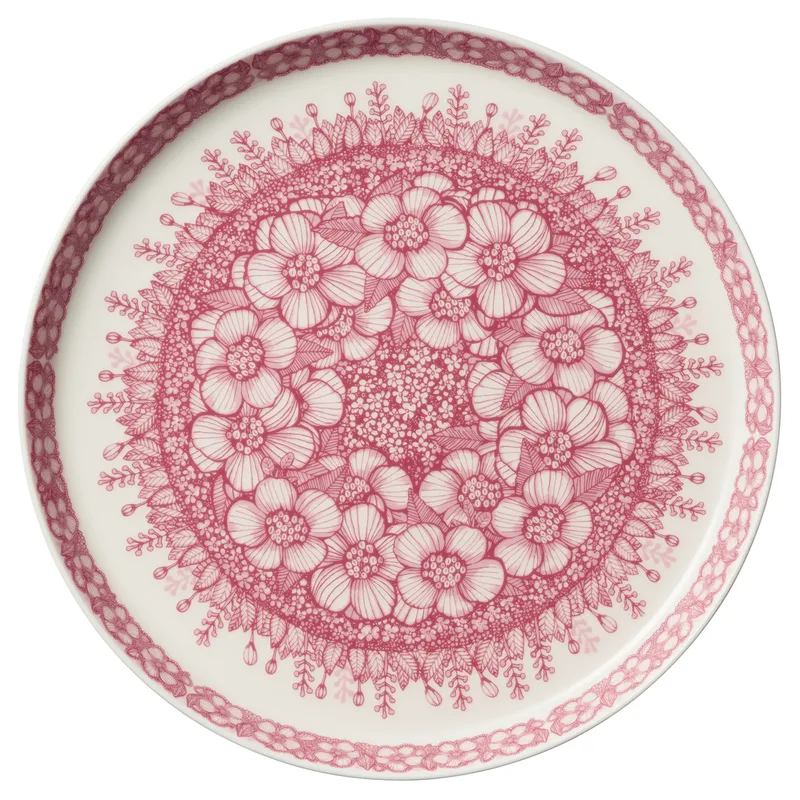 Huvila Teller 24cm by Arabia – product photo