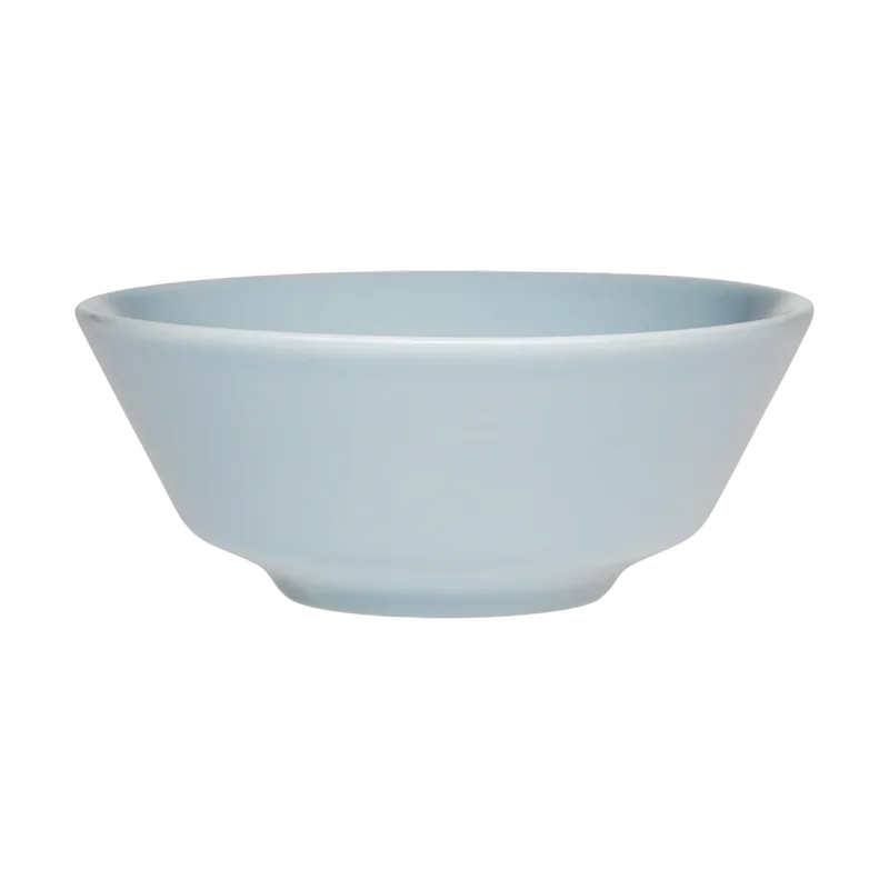 Mainio Schale Ø13 cm Vinterblau by Arabia – product photo