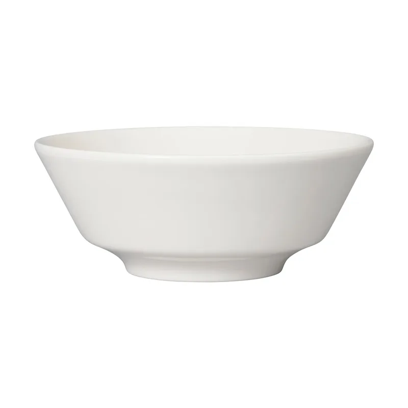 Mainio Schale Ø13 cm Weiß by Arabia – product photo