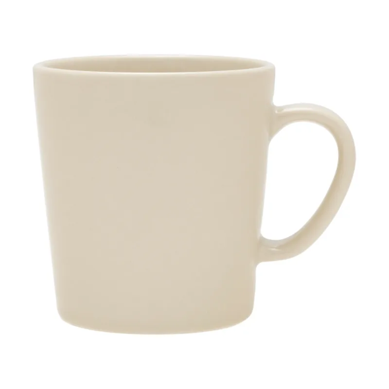 Mainio Tasse 30 cl Sandfarben by Arabia – product photo
