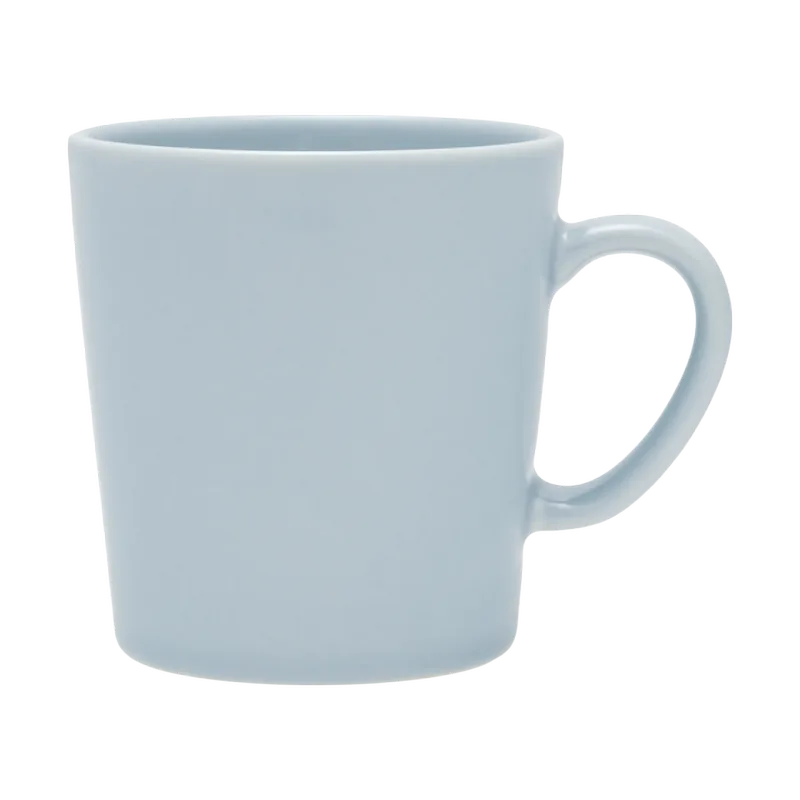Mainio Tasse 30 cl Winterblau by Arabia – product photo