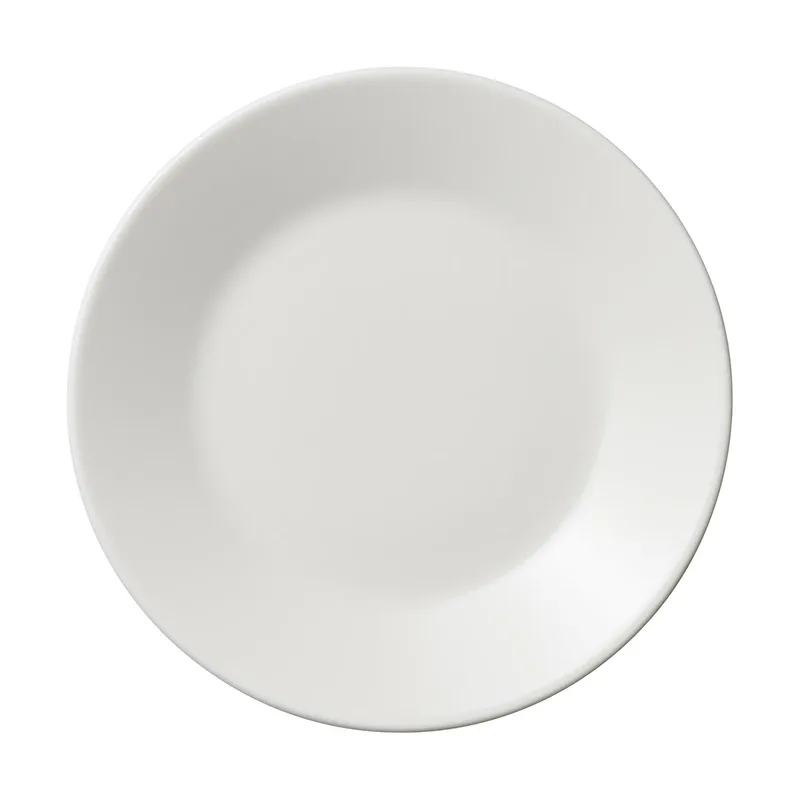 Mainio Teller Ø11,5 cm Weiß by Arabia – product photo