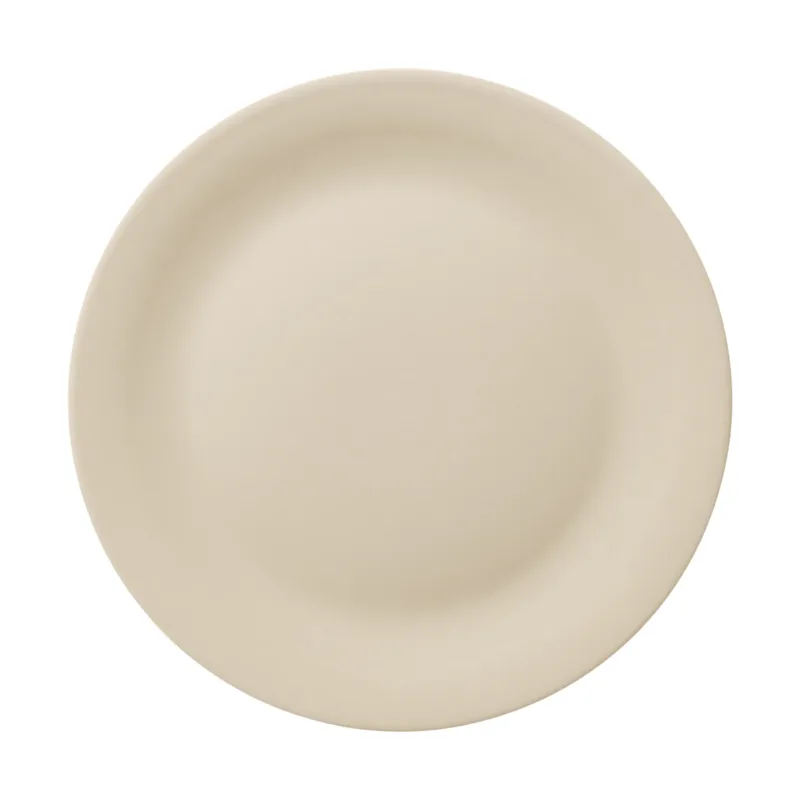 Mainio Teller Ø19 cm Sandfarben van Arabia – productfoto