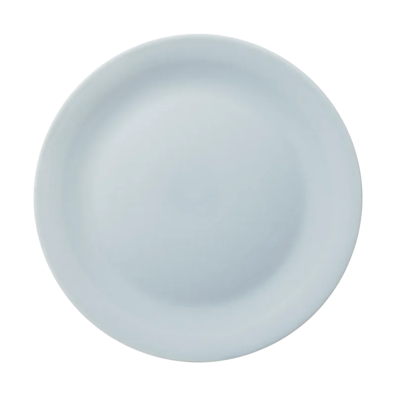 Mainio Teller Ø19 cm Vinterblau van Arabia – productfoto