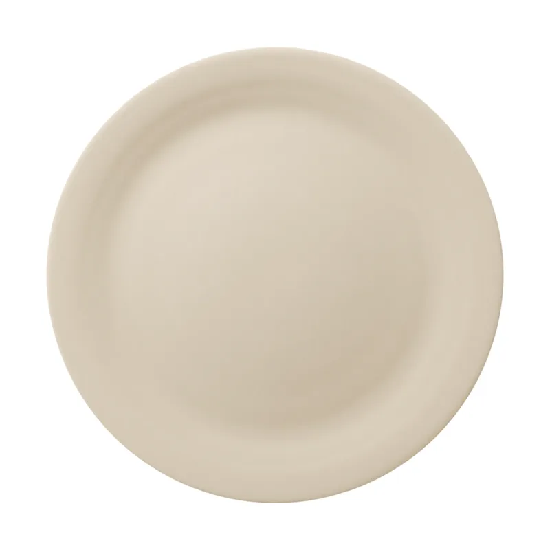 Mainio Teller Ø25 cm Sandfarben by Arabia – product photo
