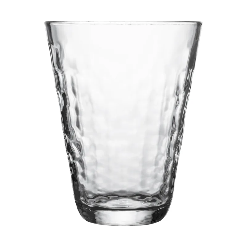 Mainio Vase Klar, 19 cm van Arabia – productfoto