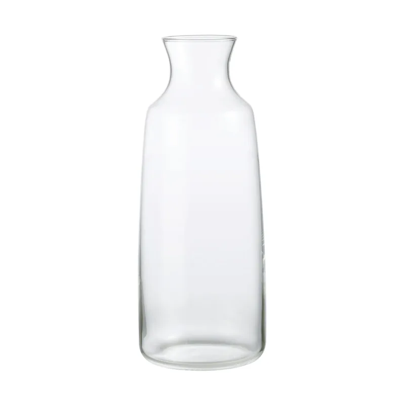 Oma Kanne 80 cl Klar by Arabia – product photo