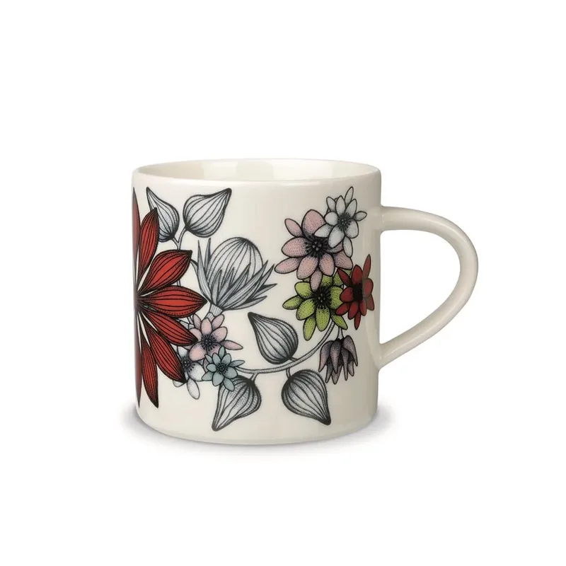 Runo Tasse 35 cl Sommerstrahl van Arabia – productfoto