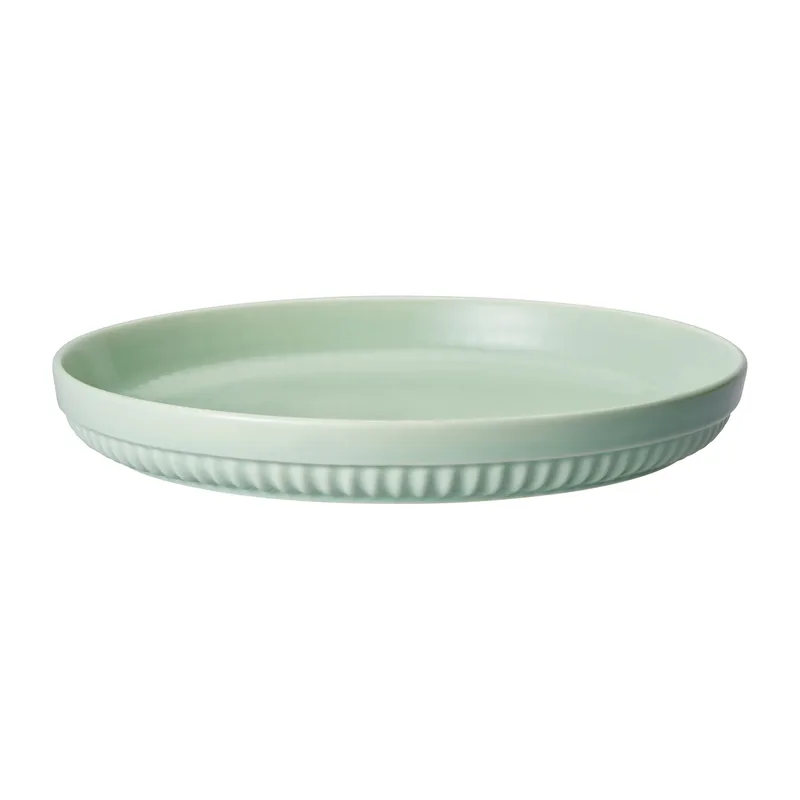 Uunikokki Quicheform Ø28 cm Lind by Arabia – product photo