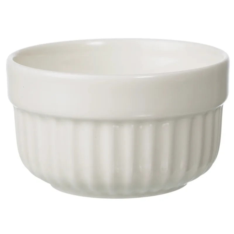 Uunikokki Soufléform 20cl by Arabia – product photo
