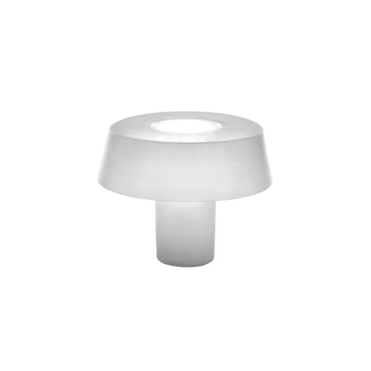 Amami tafellamp by Artemide – product photo