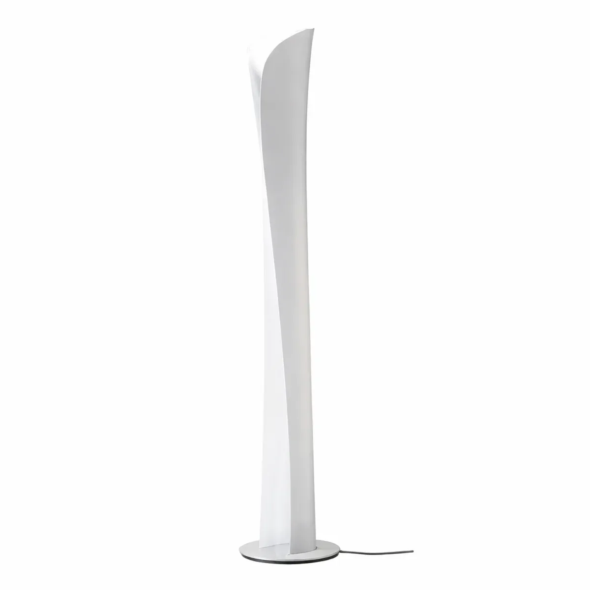 Cadmo Vloerlamp från Artemide – produktbild