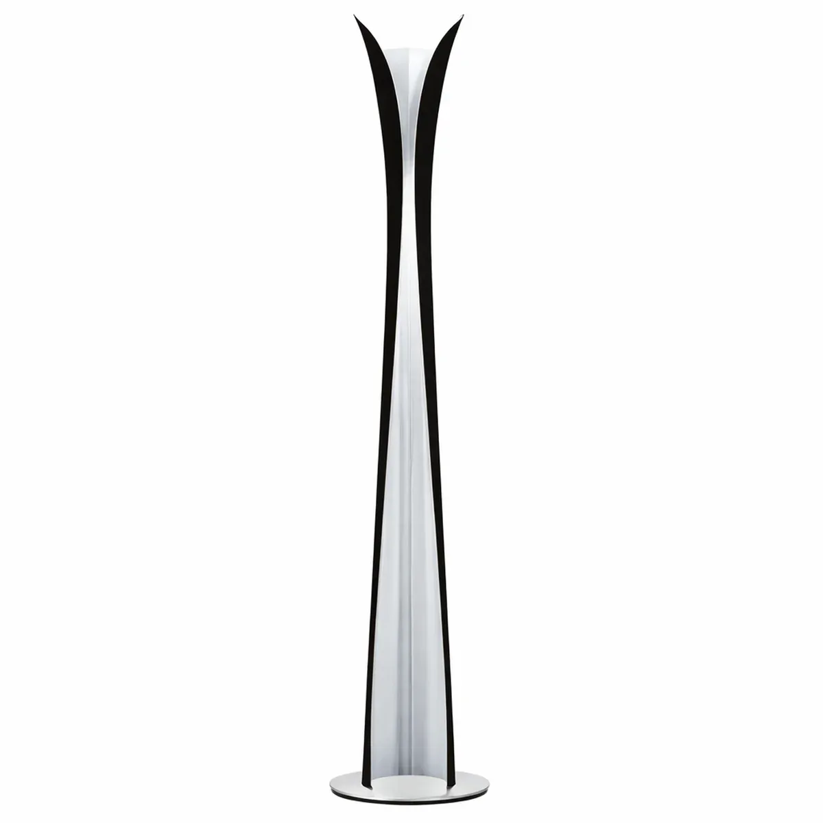 Cadmo Vloerlamp van Artemide – productfoto