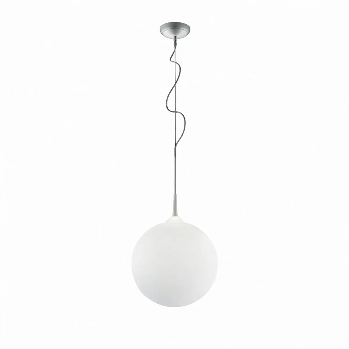 Castore Hanglamp by Artemide – product photo
