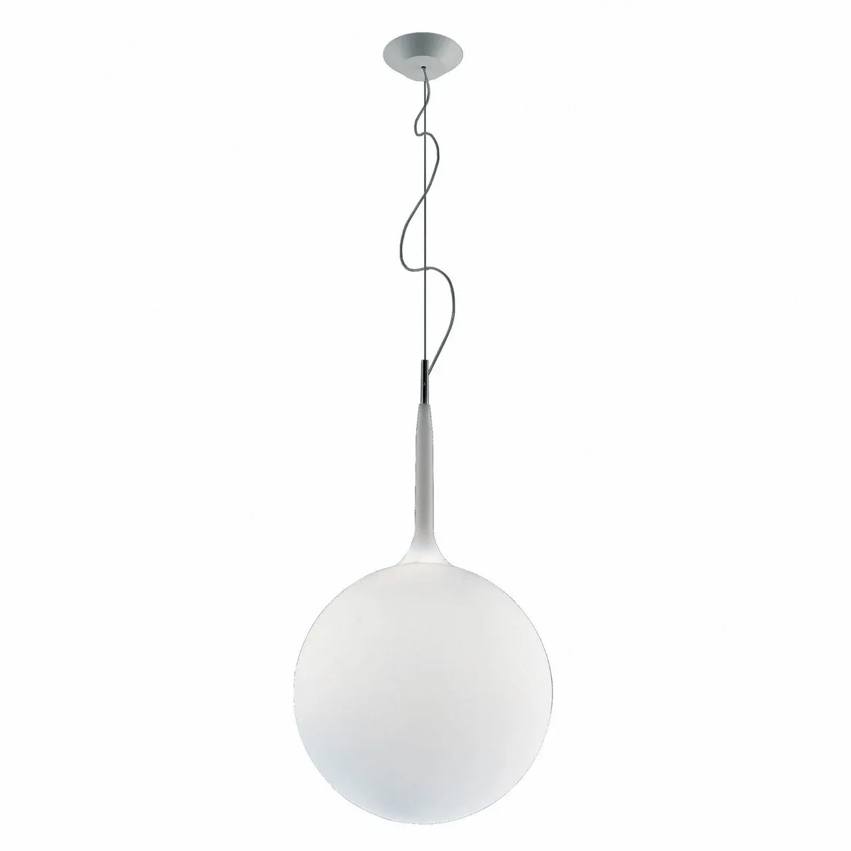 Castore Hanglamp by Artemide – product photo