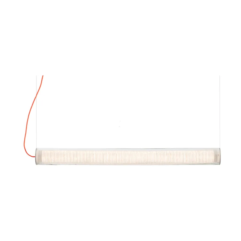 Criosfera Pendelleuchte, appgesteuert Horizontal by Artemide – product photo