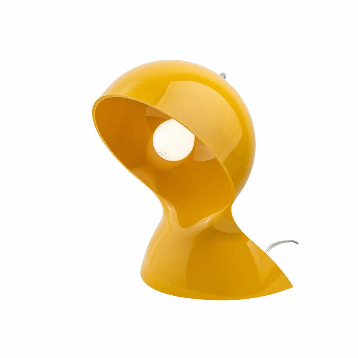 Dalù tafellamp van Artemide – productfoto