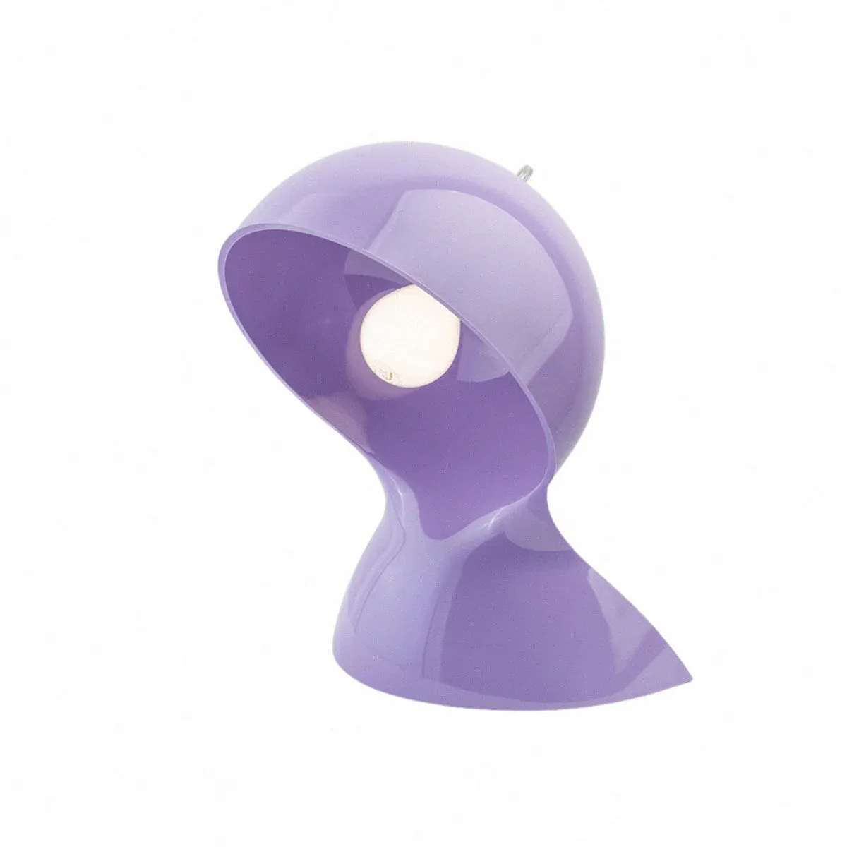 Dalù tafellamp by Artemide – product photo