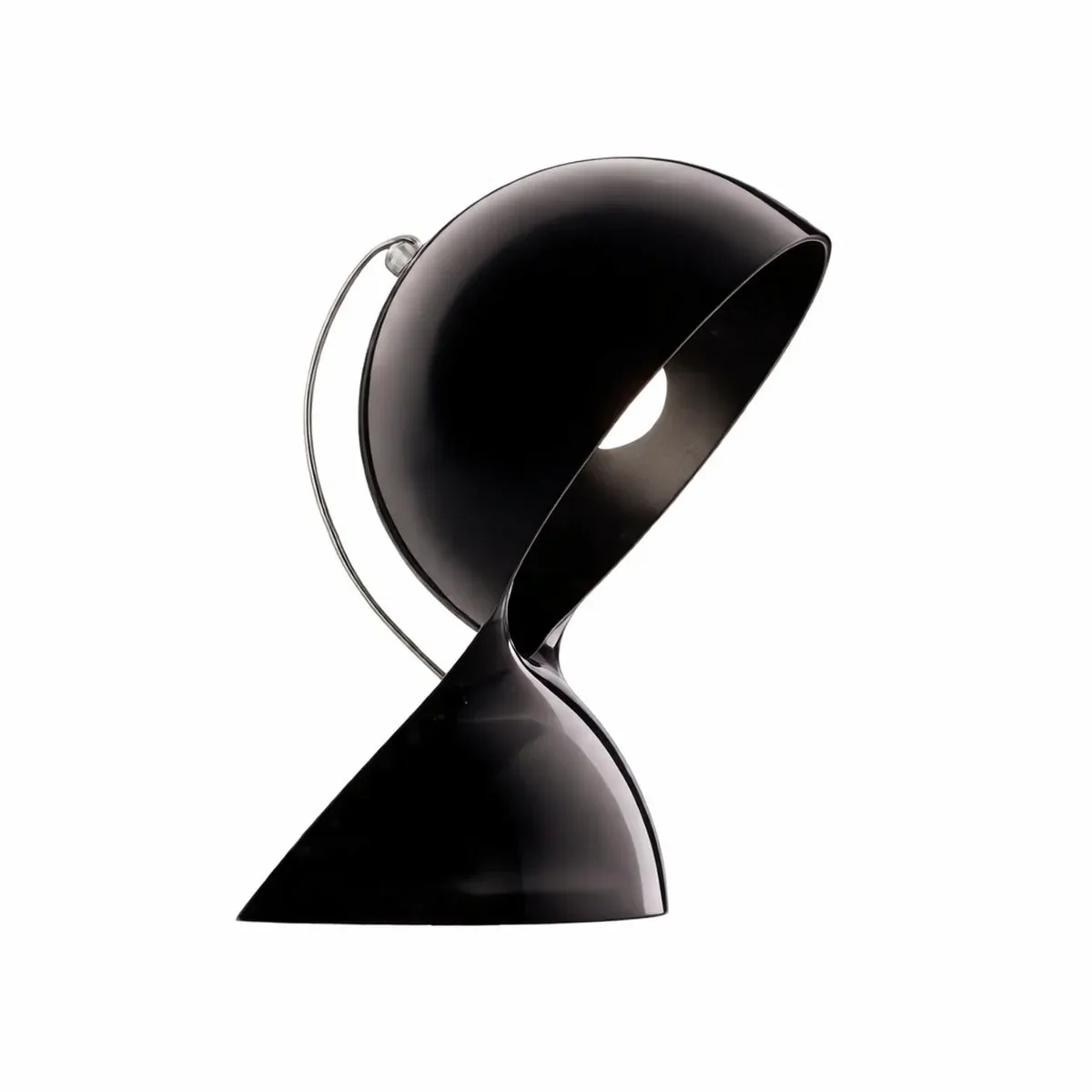 Dalù tafellamp van Artemide – productfoto