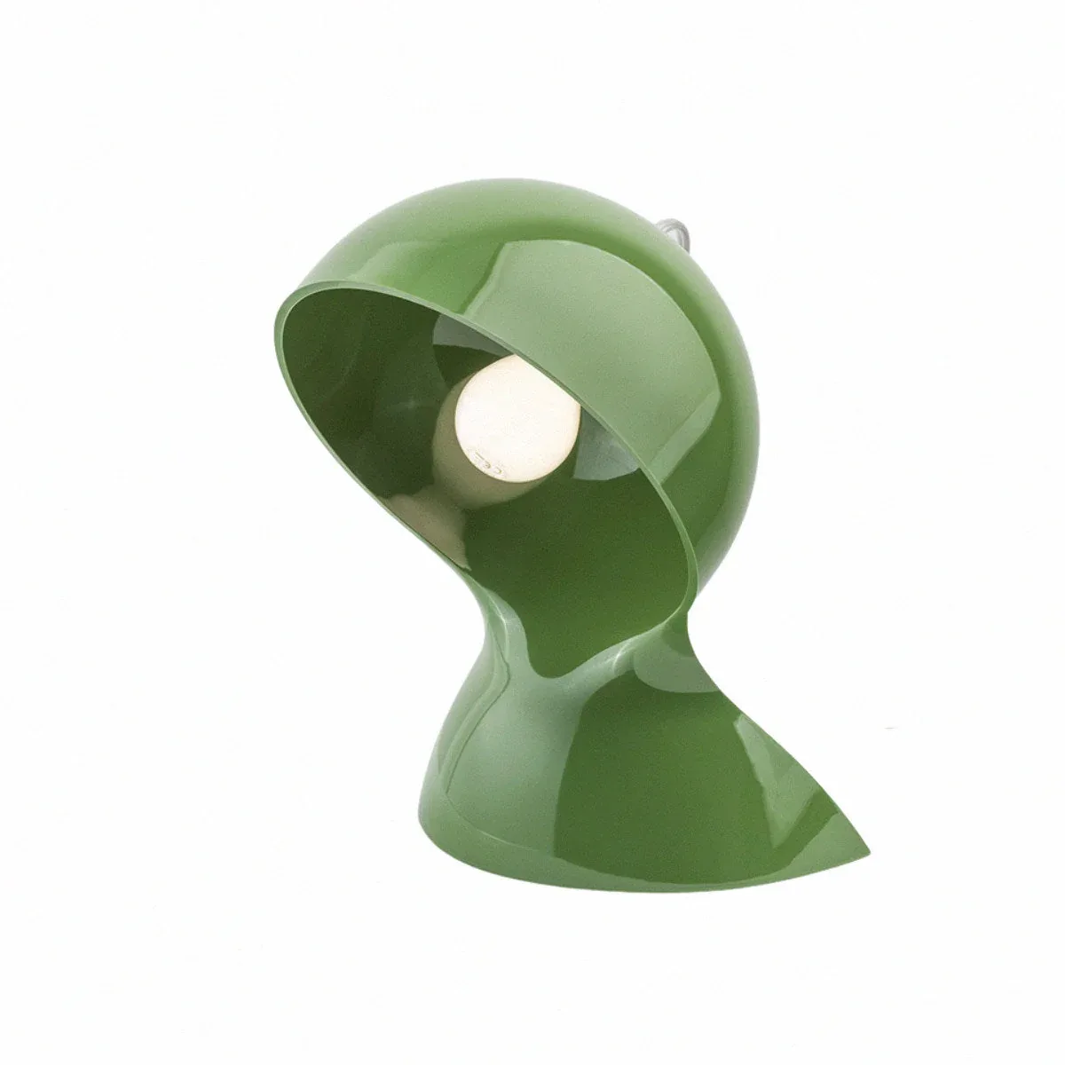Dalù tafellamp by Artemide – product photo