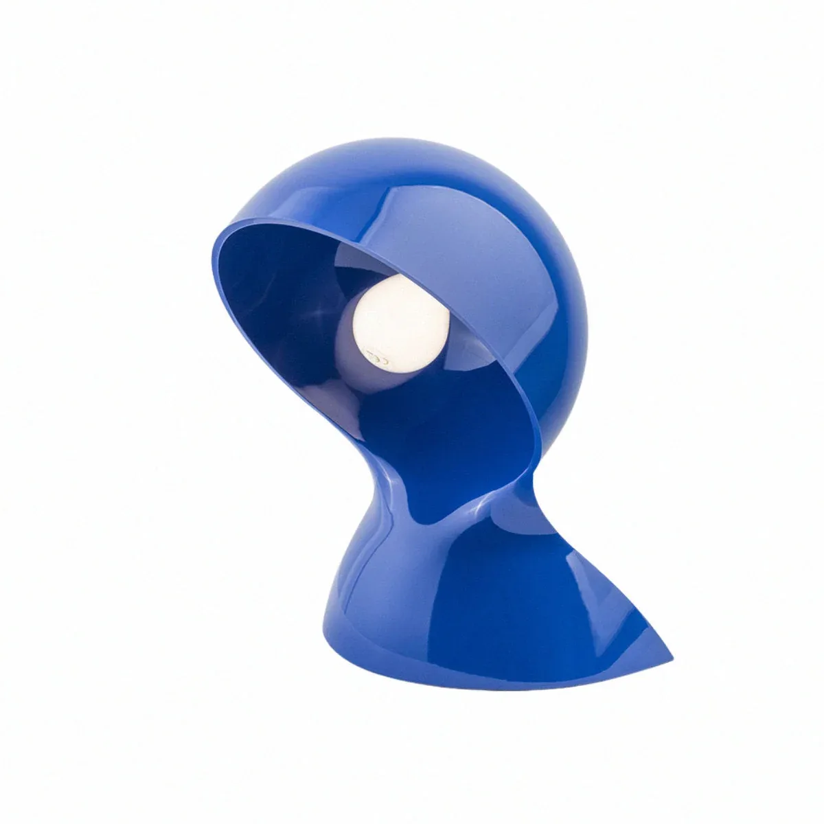 Dalù tafellamp by Artemide – product photo