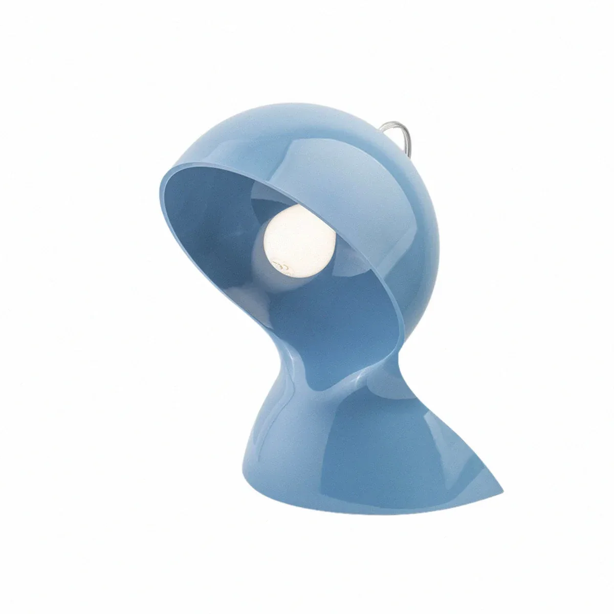 Dalù tafellamp van Artemide – productfoto