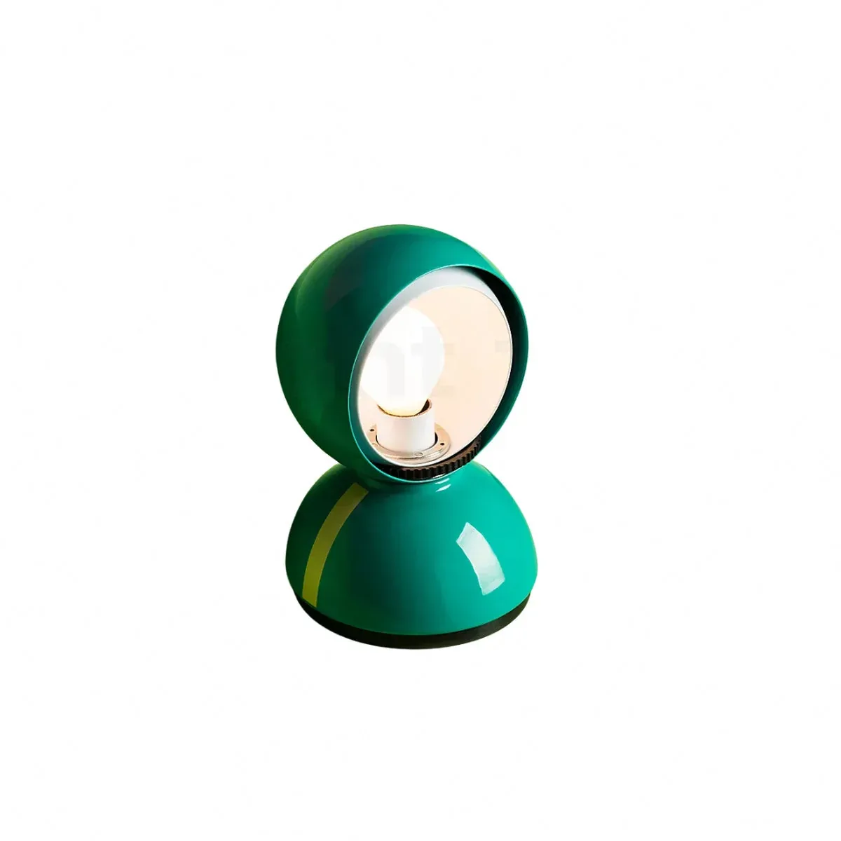 Eclisse Netflix x Squid Game Edition Tafellamp by Artemide – product photo
