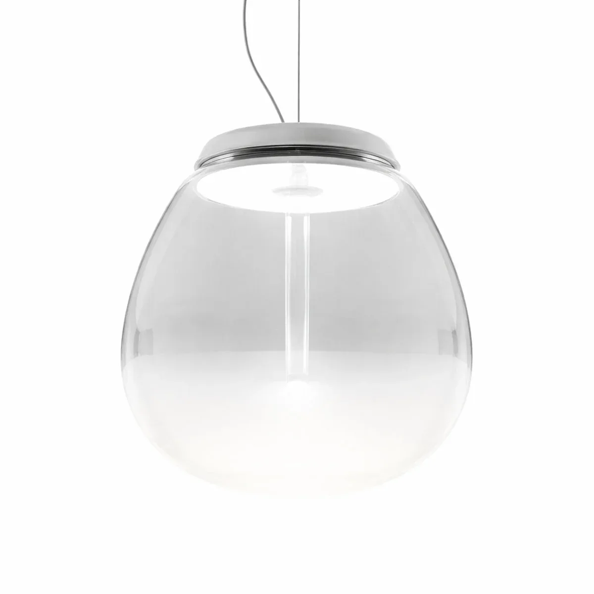 Empatia hanglamp von Artemide – Produktfoto
