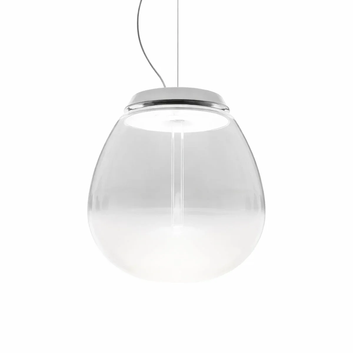 Empatia hanglamp by Artemide – product photo