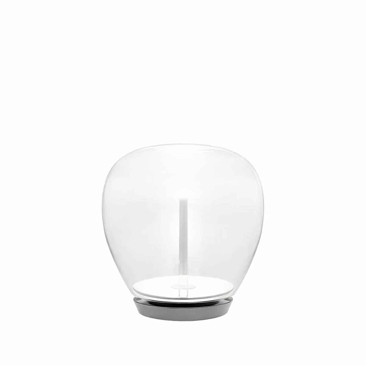 Empatia tafellamp by Artemide – product photo