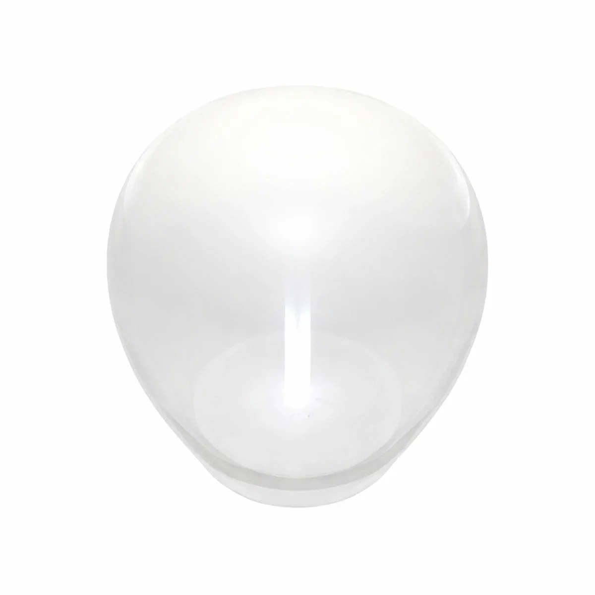 Empatia tafellamp by Artemide – product photo