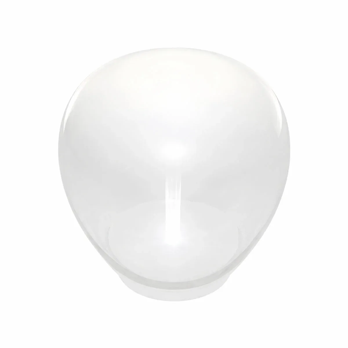 Empatia tafellamp by Artemide – product photo