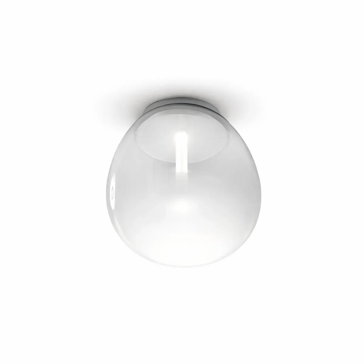 Empatia Wandlamp/Plafondlamp van Artemide – productfoto